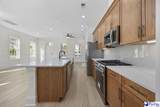 976 Farrow Parkway Unit B - Photo 8
