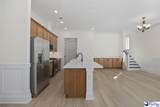 976 Farrow Parkway Unit B - Photo 9