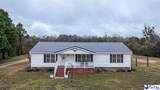 1754 Candy Lane - Photo 1