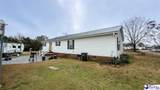 1754 Candy Lane - Photo 11