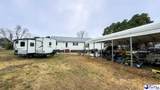 1754 Candy Lane - Photo 12