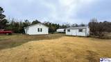 1754 Candy Lane - Photo 15
