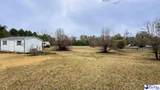1754 Candy Lane - Photo 17