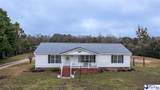 1754 Candy Lane - Photo 18