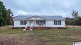 1754 Candy Lane - Photo 19
