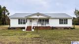 1754 Candy Lane - Photo 2