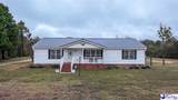 1754 Candy Lane - Photo 20