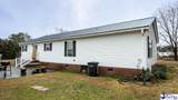 1754 Candy Lane - Photo 25