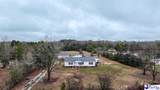 1754 Candy Lane - Photo 28