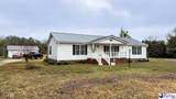 1754 Candy Lane - Photo 3