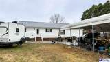 1754 Candy Lane - Photo 31