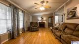 1754 Candy Lane - Photo 33