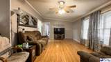 1754 Candy Lane - Photo 34