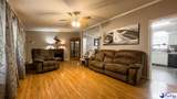 1754 Candy Lane - Photo 35