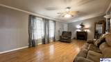 1754 Candy Lane - Photo 36