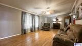 1754 Candy Lane - Photo 37