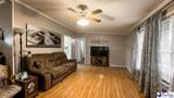 1754 Candy Lane - Photo 38