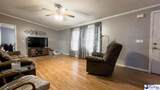 1754 Candy Lane - Photo 39