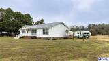 1754 Candy Lane - Photo 4