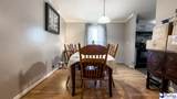 1754 Candy Lane - Photo 40