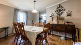 1754 Candy Lane - Photo 41