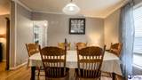 1754 Candy Lane - Photo 42