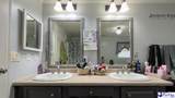 1754 Candy Lane - Photo 43