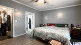 1754 Candy Lane - Photo 44