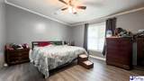 1754 Candy Lane - Photo 45