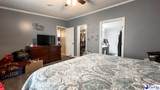 1754 Candy Lane - Photo 46