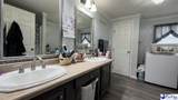 1754 Candy Lane - Photo 47
