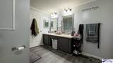 1754 Candy Lane - Photo 49