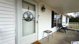 1754 Candy Lane - Photo 5