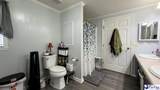 1754 Candy Lane - Photo 50