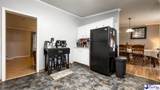 1754 Candy Lane - Photo 51