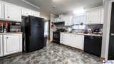 1754 Candy Lane - Photo 52