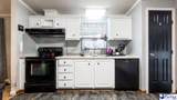 1754 Candy Lane - Photo 54