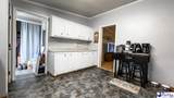 1754 Candy Lane - Photo 55