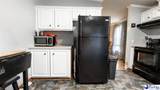 1754 Candy Lane - Photo 57