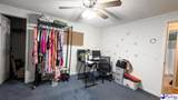 1754 Candy Lane - Photo 58