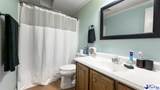 1754 Candy Lane - Photo 59
