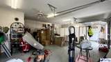 1754 Candy Lane - Photo 61