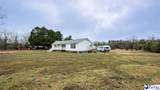 1754 Candy Lane - Photo 7