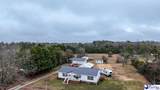 1754 Candy Lane - Photo 9