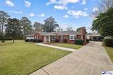 1819 Hazel Dr. - Photo 1