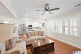 1819 Hazel Dr. - Photo 10