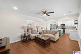 1819 Hazel Dr. - Photo 11