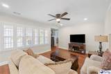 1819 Hazel Dr. - Photo 12