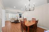 1819 Hazel Dr. - Photo 13