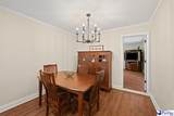 1819 Hazel Dr. - Photo 14